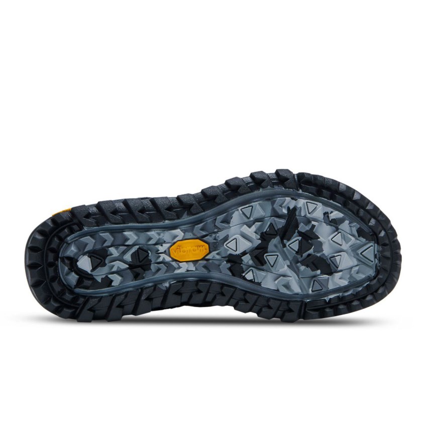 Basket Merrell Antora 2 Noir Femme | S.O.OOLS